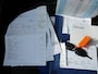 Dacia Sandero 0.9 TCe Blackline Renault onderhouden recente factuur beurt 1800 euro hele mooie complete auto scherpe meeneem prijs