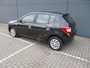 Dacia Sandero 0.9 TCe Blackline Renault onderhouden recente factuur beurt 1800 euro hele mooie complete auto scherpe meeneem prijs