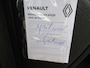 Dacia Sandero 0.9 TCe Blackline Renault onderhouden recente factuur beurt 1800 euro hele mooie complete auto scherpe meeneem prijs