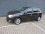 Dacia Sandero 0.9 TCe Blackline Renault onderhouden recente factuur beurt 1800 euro hele mooie complete auto scherpe meeneem prijs