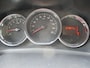 Dacia Sandero 0.9 TCe Blackline Renault onderhouden recente factuur beurt 1800 euro hele mooie complete auto scherpe meeneem prijs