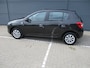 Dacia Sandero 0.9 TCe Blackline Renault onderhouden recente factuur beurt 1800 euro hele mooie complete auto scherpe meeneem prijs