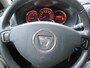 Dacia Sandero 0.9 TCe Blackline Renault onderhouden recente factuur beurt 1800 euro hele mooie complete auto scherpe meeneem prijs