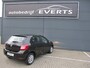 Dacia Sandero 0.9 TCe Blackline Renault onderhouden recente factuur beurt 1800 euro hele mooie complete auto scherpe meeneem prijs