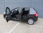 Dacia Sandero 0.9 TCe Blackline Renault onderhouden recente factuur beurt 1800 euro hele mooie complete auto scherpe meeneem prijs