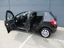 Dacia Sandero 0.9 TCe Blackline Renault onderhouden recente factuur beurt 1800 euro hele mooie complete auto scherpe meeneem prijs
