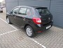 Dacia Sandero 0.9 TCe Blackline Renault onderhouden recente factuur beurt 1800 euro hele mooie complete auto scherpe meeneem prijs