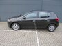 Dacia Sandero 0.9 TCe Blackline Renault onderhouden recente factuur beurt 1800 euro hele mooie complete auto scherpe meeneem prijs