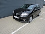 Dacia Sandero 0.9 TCe Blackline Renault onderhouden recente factuur beurt 1800 euro hele mooie complete auto scherpe meeneem prijs