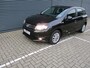 Dacia Sandero 0.9 TCe Blackline Renault onderhouden recente factuur beurt 1800 euro hele mooie complete auto scherpe meeneem prijs