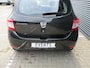 Dacia Sandero 0.9 TCe Blackline Renault onderhouden recente factuur beurt 1800 euro hele mooie complete auto scherpe meeneem prijs
