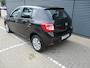 Dacia Sandero 0.9 TCe Blackline Renault onderhouden recente factuur beurt 1800 euro hele mooie complete auto scherpe meeneem prijs