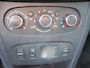 Dacia Sandero 0.9 TCe Blackline Renault onderhouden recente factuur beurt 1800 euro hele mooie complete auto scherpe meeneem prijs