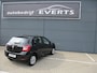 Dacia Sandero 0.9 TCe Blackline Renault onderhouden recente factuur beurt 1800 euro hele mooie complete auto scherpe meeneem prijs
