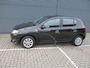 Dacia Sandero 0.9 TCe Blackline Renault onderhouden recente factuur beurt 1800 euro hele mooie complete auto scherpe meeneem prijs