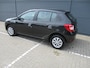 Dacia Sandero 0.9 TCe Blackline Renault onderhouden recente factuur beurt 1800 euro hele mooie complete auto scherpe meeneem prijs