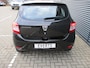 Dacia Sandero 0.9 TCe Blackline Renault onderhouden recente factuur beurt 1800 euro hele mooie complete auto scherpe meeneem prijs
