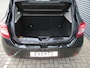 Dacia Sandero 0.9 TCe Blackline Renault onderhouden recente factuur beurt 1800 euro hele mooie complete auto scherpe meeneem prijs