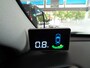 Mercedes-Benz A-klasse A160 My First Star Airco Cruise Navi LM-velg
