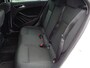 Mercedes-Benz A-klasse A160 My First Star Airco Cruise Navi LM-velg