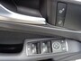 Mercedes-Benz A-klasse A160 My First Star Airco Cruise Navi LM-velg