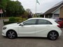 Mercedes-Benz A-klasse A160 My First Star Airco Cruise Navi LM-velg