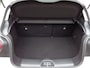 Mercedes-Benz A-klasse A160 My First Star Airco Cruise Navi LM-velg