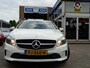 Mercedes-Benz A-klasse A160 My First Star Airco Cruise Navi LM-velg