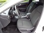Mercedes-Benz A-klasse A160 My First Star Airco Cruise Navi LM-velg