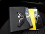 Mercedes-Benz A-klasse A160 My First Star Airco Cruise Navi LM-velg