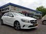 Mercedes-Benz A-klasse A160 My First Star Airco Cruise Navi LM-velg