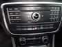 Mercedes-Benz A-klasse A160 My First Star Airco Cruise Navi LM-velg