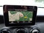 Mercedes-Benz A-klasse A160 My First Star Airco Cruise Navi LM-velg