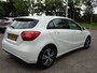 Mercedes-Benz A-klasse A160 My First Star Airco Cruise Navi LM-velg