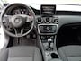 Mercedes-Benz A-klasse A160 My First Star Airco Cruise Navi LM-velg