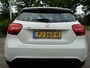 Mercedes-Benz A-klasse A160 My First Star Airco Cruise Navi LM-velg