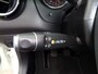 Mercedes-Benz A-klasse A160 My First Star Airco Cruise Navi LM-velg