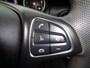 Mercedes-Benz A-klasse A160 My First Star Airco Cruise Navi LM-velg