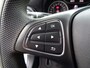 Mercedes-Benz A-klasse A160 My First Star Airco Cruise Navi LM-velg