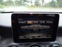 Mercedes-Benz A-klasse A160 My First Star Airco Cruise Navi LM-velg
