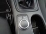 Mercedes-Benz A-klasse A160 My First Star Airco Cruise Navi LM-velg
