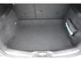 Volvo V40 Cross Country T3 Automaat Polar+ Luxury | Panoramadak | DAB | Cruise control | Verw. Voorstoelen | Camera