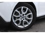 Volvo V40 Cross Country T3 Automaat Polar+ Luxury | Panoramadak | DAB | Cruise control | Verw. Voorstoelen | Camera