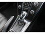 Volvo V40 Cross Country T3 Automaat Polar+ Luxury | Panoramadak | DAB | Cruise control | Verw. Voorstoelen | Camera