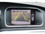 Volvo V40 Cross Country T3 Automaat Polar+ Luxury | Panoramadak | DAB | Cruise control | Verw. Voorstoelen | Camera
