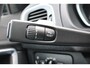 Volvo V40 Cross Country T3 Automaat Polar+ Luxury | Panoramadak | DAB | Cruise control | Verw. Voorstoelen | Camera