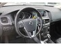 Volvo V40 Cross Country T3 Automaat Polar+ Luxury | Panoramadak | DAB | Cruise control | Verw. Voorstoelen | Camera