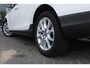 Volvo V40 Cross Country T3 Automaat Polar+ Luxury | Panoramadak | DAB | Cruise control | Verw. Voorstoelen | Camera