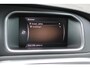 Volvo V40 Cross Country T3 Automaat Polar+ Luxury | Panoramadak | DAB | Cruise control | Verw. Voorstoelen | Camera