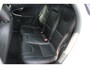 Volvo V40 Cross Country T3 Automaat Polar+ Luxury | Panoramadak | DAB | Cruise control | Verw. Voorstoelen | Camera